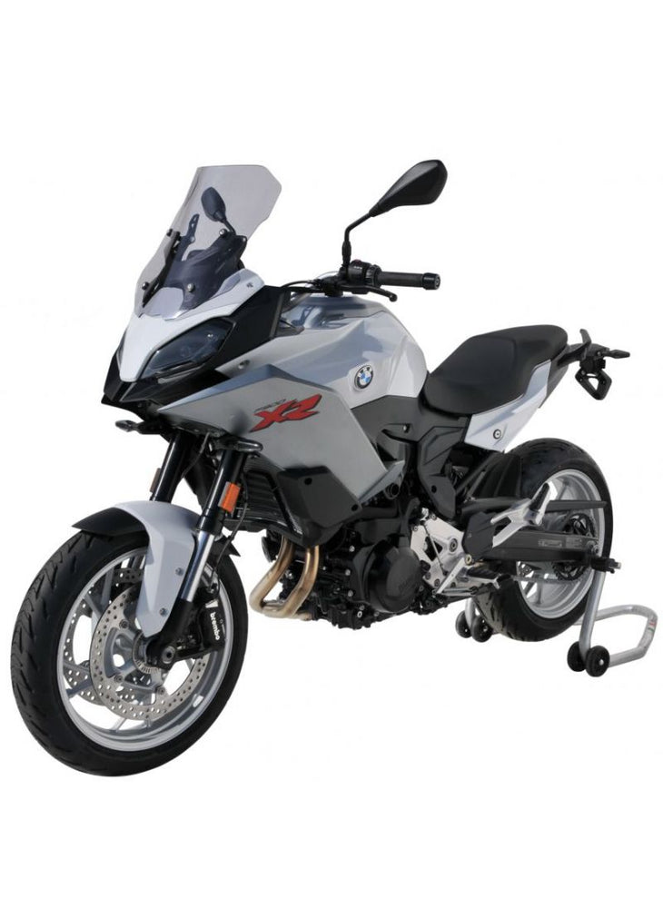 
                  
                    Ermax windscreen  BMW F900XR 2020+
                  
                