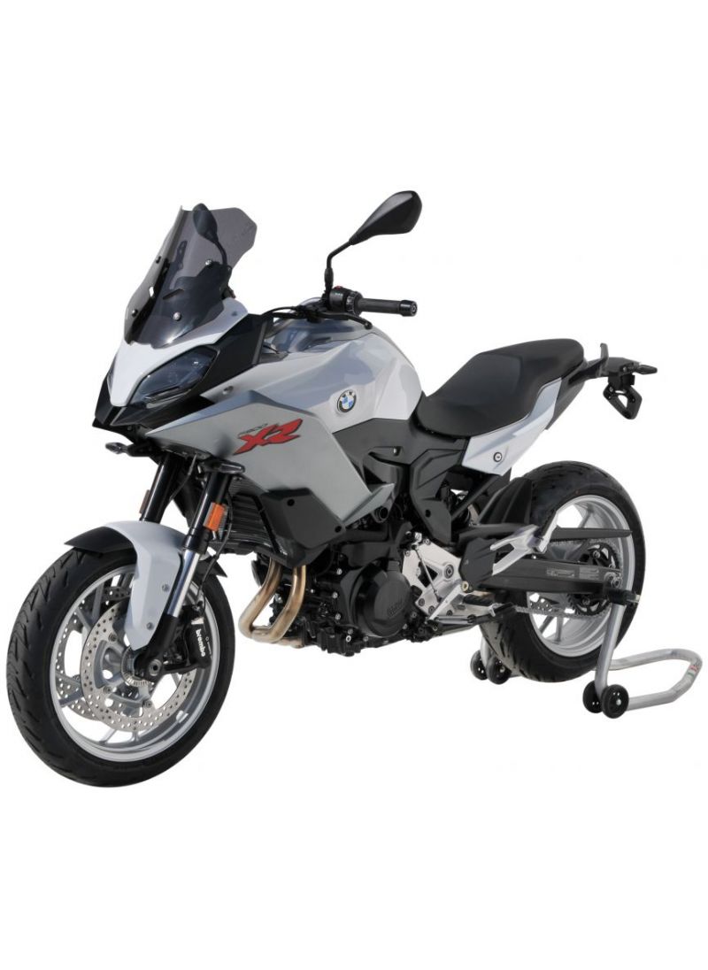 Ermax sport windscreen  BMW F900XR 2020+
