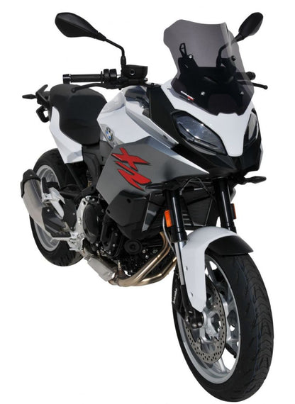 Ermax sport windscreen  BMW F900XR 2020+