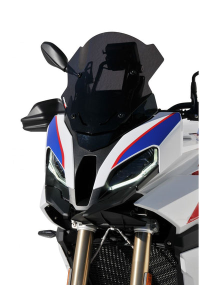 Ermax windscreen Sport 36cm S1000XR 2020+