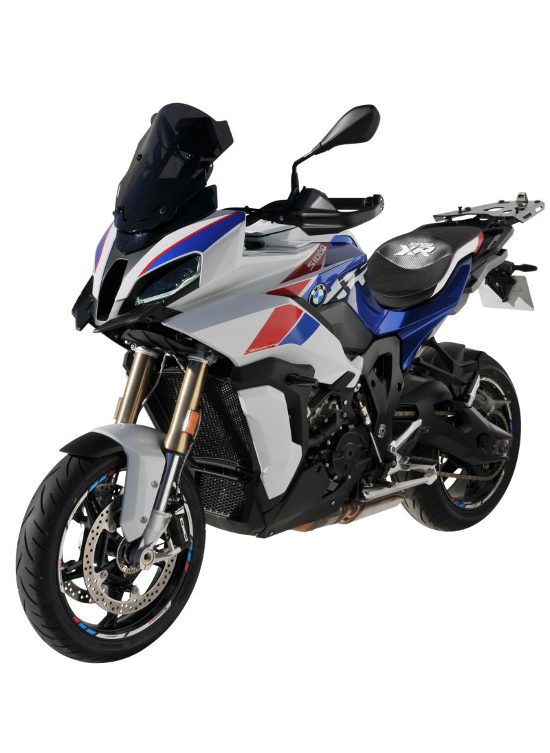Ermax windscreen Sport 36cm S1000XR 2020+