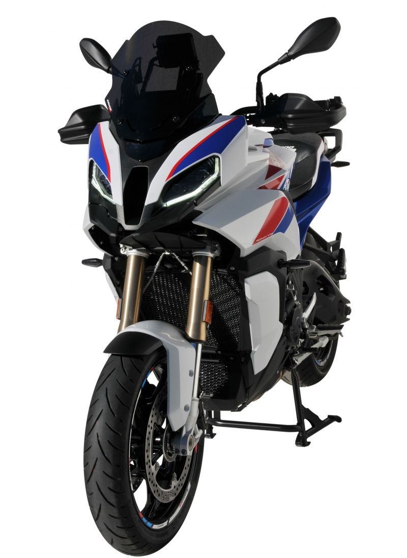Ermax windscreen Sport 36cm S1000XR 2020+