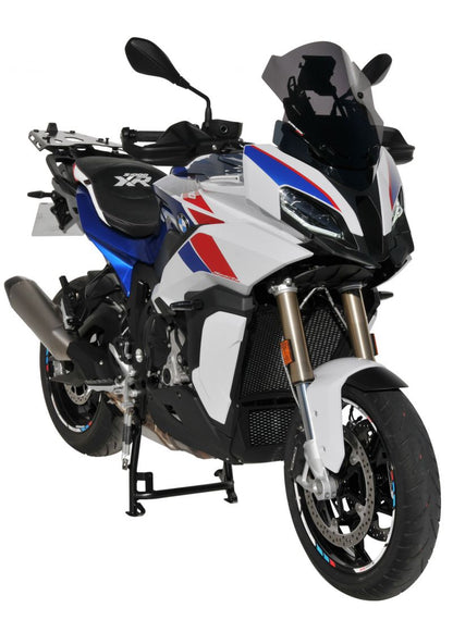 Ermax Windscreen Sport 36cm S1000XR 2020+