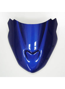 Ermax headlight fairing Yamaha MT-07 2014-2017