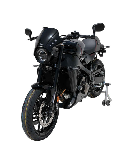 Ermax Colour wind screen Yamaha XSR900 2022+