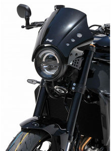 Ermax Colour wind screen Yamaha XSR900 2022+