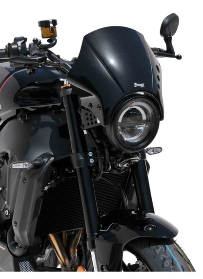 Ermax Color Wind Screen Yamaha XSR900 2022+