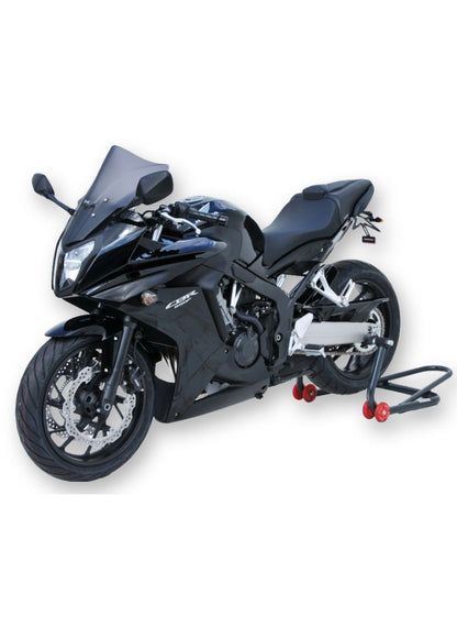 Ermax achterspatbord (hugger) Honda CBR650F 2014 2015 2016