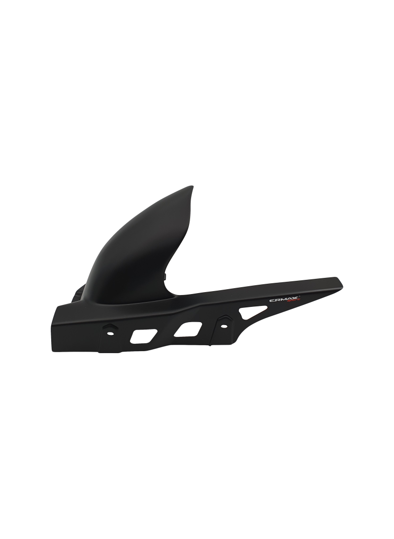 Ermax hugger (rear fender) Yamaha FZS600 Fazer 1998-2001