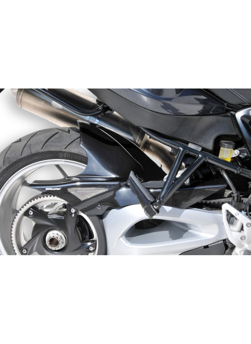 Ermax hugger (rear fender) BMW F800GT 2013-2020