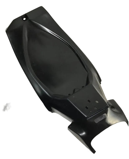 Ermax undertail Honda CB1000R 2008-2017