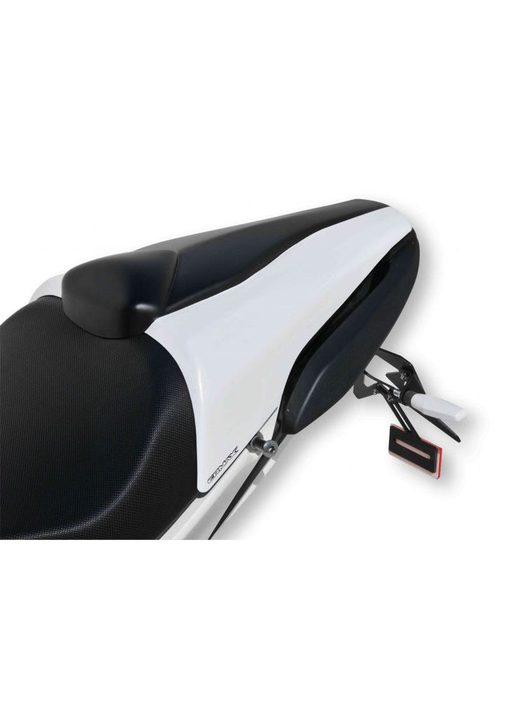 
                  
                    Ermax seat cover (seat cowl) Honda CBR650F 2014 2015 2016
                  
                