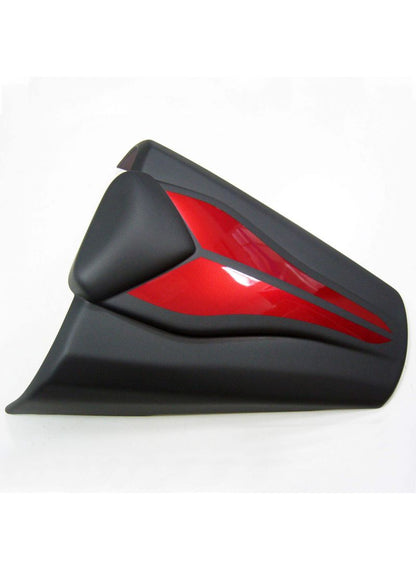 Ermax duoseat seatcover (monozit) Honda CBR650F 2014 2015 2016