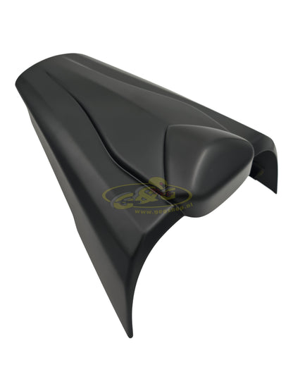 Ermax duoseat seatcover (monozit) Honda CB650F 2014 2015 2016 unpainted left