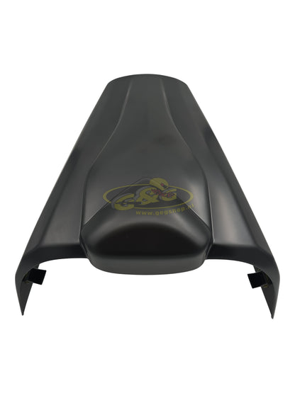 Ermax duoseat seatcover (monozit) Honda CB650F 2014 2015 2016 unpainted front