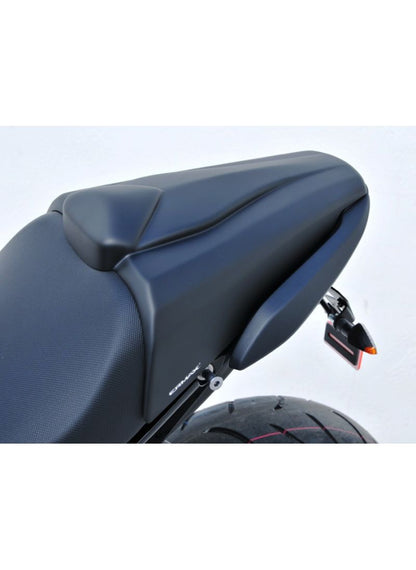 Ermax duoseat seatcover (monozit) Honda CBR650F 2017 2018 2019