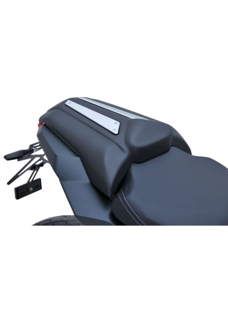 
                  
                    Ermax Seat Cover (Seat Cowl) Honda CB650R 2021-2024
                  
                