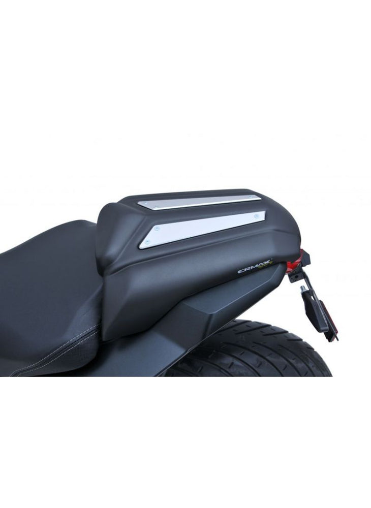 
                  
                    Ermax seat cover (seat cowl) Honda CB650R 2021-2024
                  
                