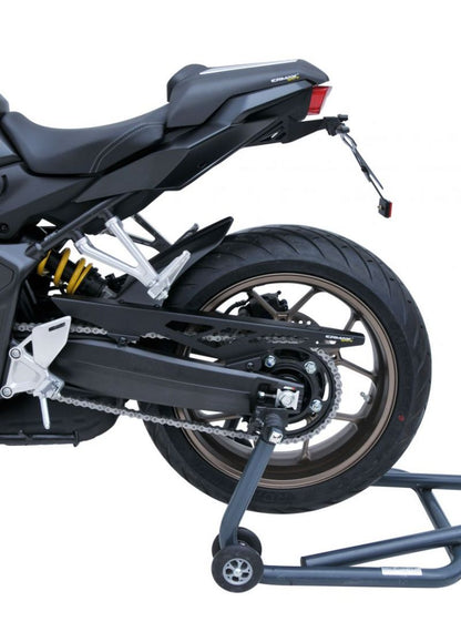 Ermax seat cover (seat cowl) Honda CB650R 2021-2024
