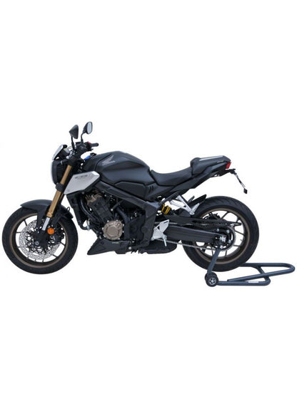 Ermax seat cover (seat cowl) Honda CB650R 2021-2024