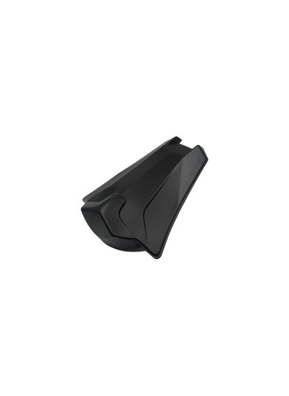 Ermax duoseat seatcover (monozit) Yamaha MT-07 MT07 2021+