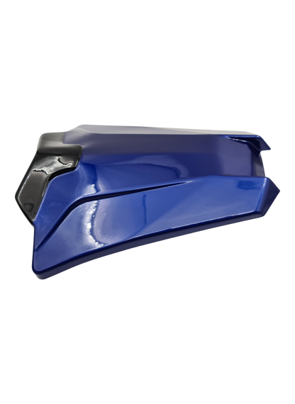 Ermax duoseat seatcover (monozit) Yamaha MT-07 MT07 2021+