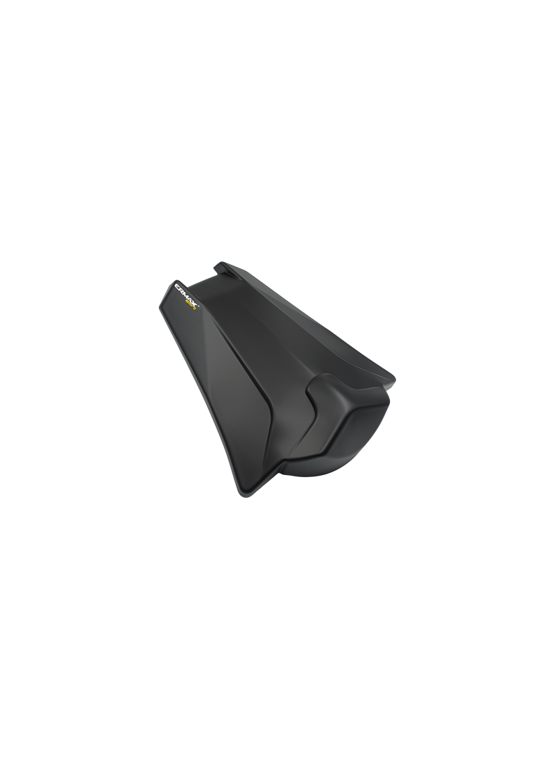 Ermax seat cover (seat cowl) Yamaha MT-07 MT07 2021+