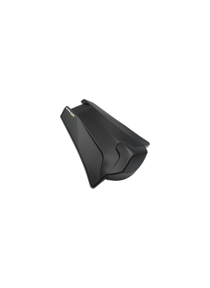 Ermax seat cover (seat cowl) Yamaha MT-07 MT07 2021+