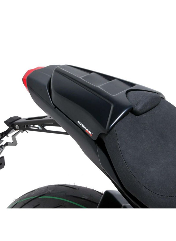 
                  
                    Ermax seat cover (seat cowl) Yamaha MT-10 MT10 2022+
                  
                