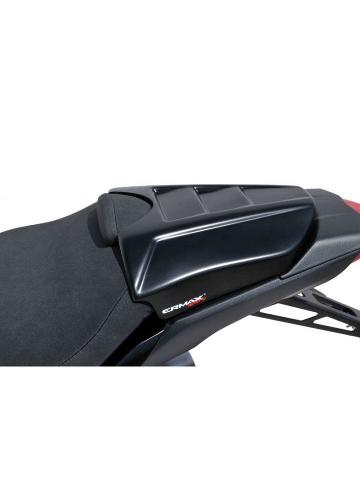 
                  
                    Ermax seat cover (seat cowl) Yamaha MT-10 MT10 2022+
                  
                