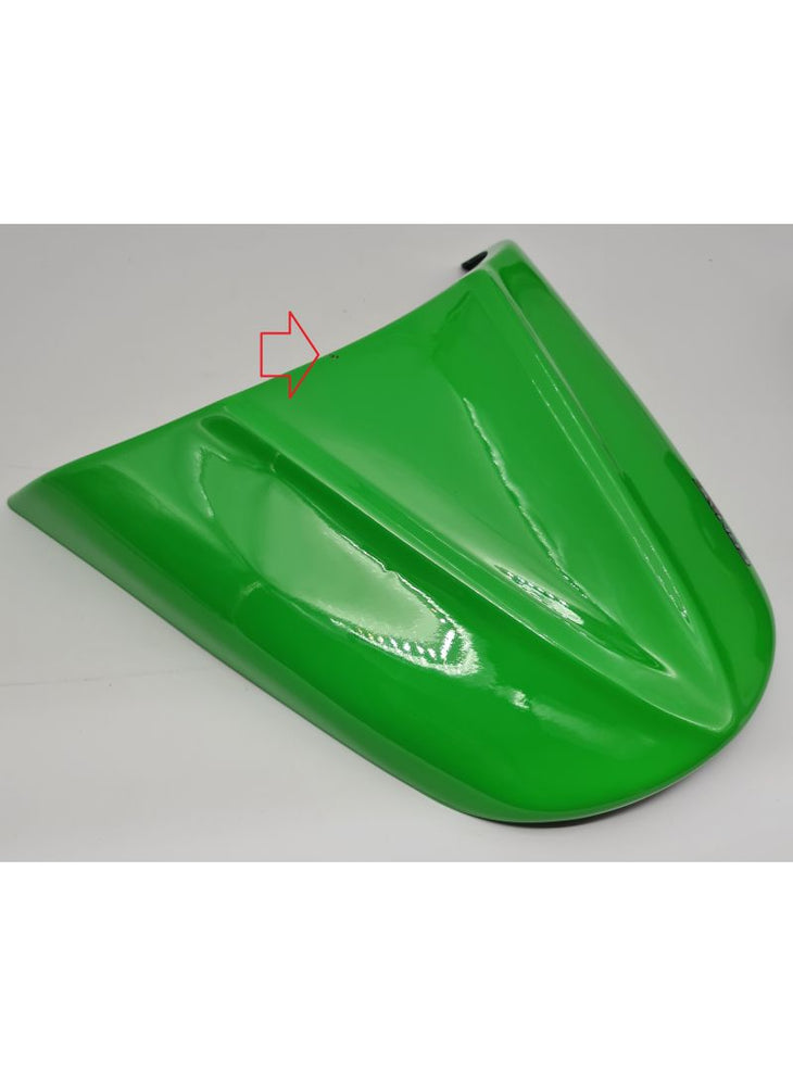 
                  
                    Ermax seatcover Lime Green ER6 2006-2011 demo
                  
                