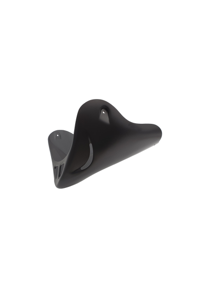 Ermax bellypan Yamaha FZS600 Fazer 1998-2003
