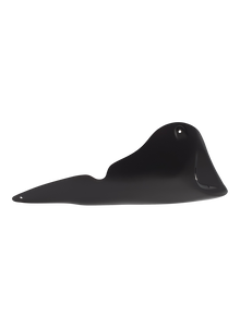 Ermax bellypan Yamaha FZS600 Fazer 1998-2003