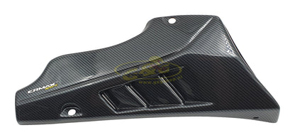 Ermax Bellypan Yamaha MT-10 MT10 2016-2021