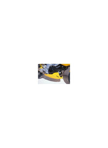 Ermax bellypan Suzuki SV650 1999-2002