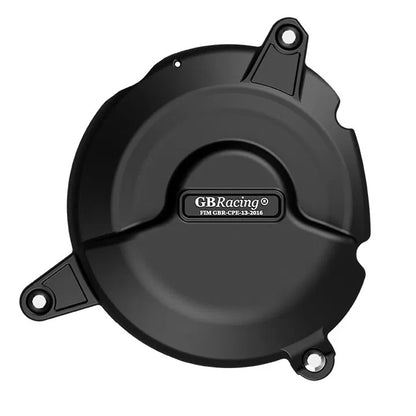 Outletdeal: GB Racing Koppelingsdekselbeschermer – Suzuki GSX-S 1000 / Katana / GSX-S 950