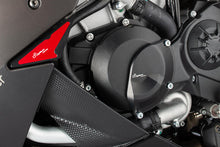 Dynamodekselbeschermer linkerzijde Aprilia RSV4 1100 Factory (2019-2020)