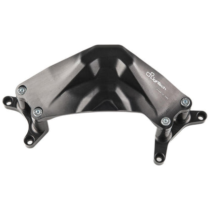 La pareja recolecta de Reventraction Aprilia RSV4 (2009-2019)