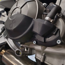 Koppelingsdekselbeschermer Aprilia RS 660 (2020-2024)