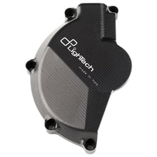 Protector de cobertura de Dynamode Lado izquierdo BMW S 1000 R (2013-2020)