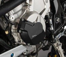 Protector de cobertura de Dynamode Lado izquierdo BMW S 1000 R (2013-2020)