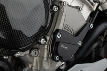 Pick-updekselbeschermer rechterzijde BMW S 1000 RR (2009-2018)