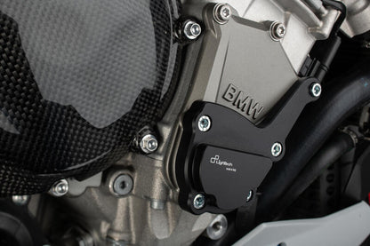 Pick-updekselbeschermer rechterzijde BMW S 1000 R (2013-2020)