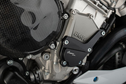 Pick-updekselbeschermer rechterzijde BMW S 1000 R (2013-2020)