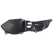 Motorblokbeschermer rechterzijde Honda CBR 1000 RR-R SP (2020+)