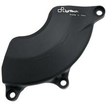 Dynamodekselbeschermer linkerzijde Kawasaki Ninja 300 (2013-2017)