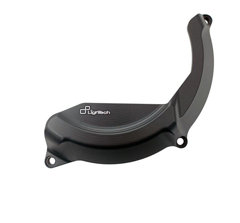 Koppelingsdekselbeschermer KTM Super Duke 1390 R