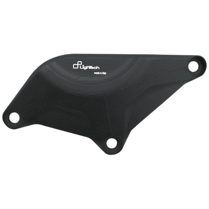 Dynamode cover protector Left side MV Agusta Brutale 675 (2012-2017)