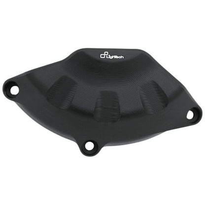 Dynamode cover protector Left side Yamaha R6 (2006-2023)