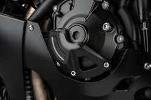 Dynamodekselbeschermer linkerzijde Yamaha R1M (2015+)